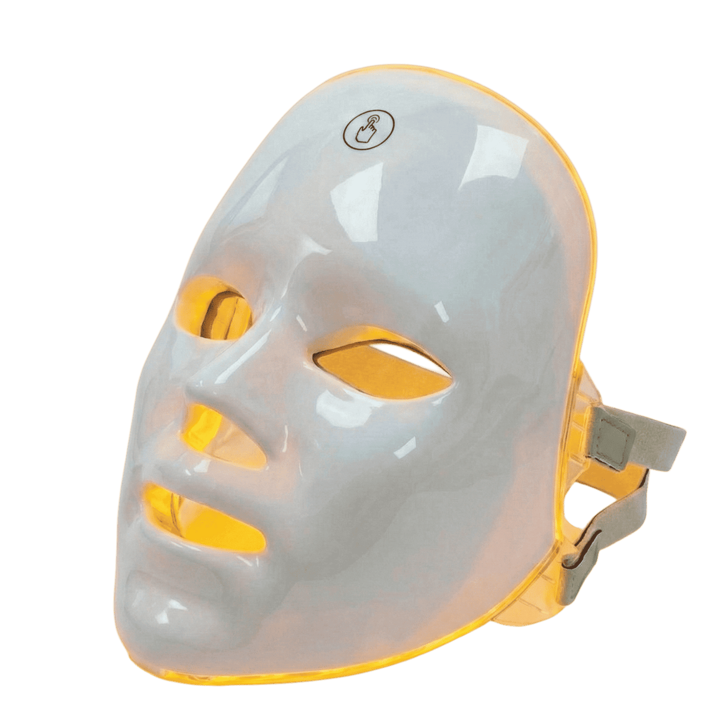 Máscara Facial LED Alora Pro [7 Colores]